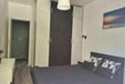 Apartament 2 Camere - 5