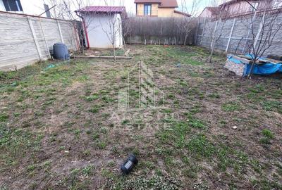 Duplex cu 5 camere cu Canalizare în Dumbrăvița - 7