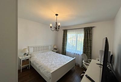 Casă de vânzare în Cumpăna, Constanța - 12