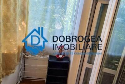 APARTAMENT 3 CAMERE DECOMANDAT, ETAJ 1 - 9