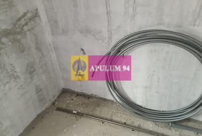 Vila de vanzare in Banesti - 44