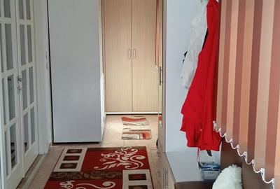 Agenție imobiliară vindem casă la sol în Năvodari - 7