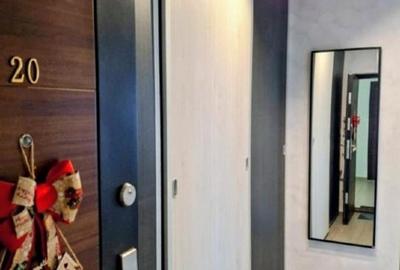 De vînzare  apartament 2 camere ,SANPETRU,  PROPRIETAR - 5