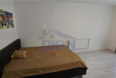 Garsonieră decomandată în Timpuri Noi - 7