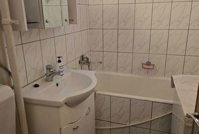 Apartament cu 2 camere decomandat în Fortuna - 4