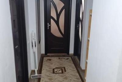 APARTAMENT 2 CAMERE SEMIDECOMANDAT ZONA PRIMO - COMPOZITORI - 6