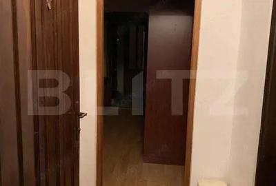 Apartament cu 2 camere semidecomandat în Central - 7