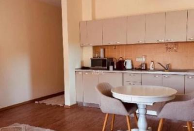 Apartament 2 camere, decomandat - zona Bartolomeu - 5