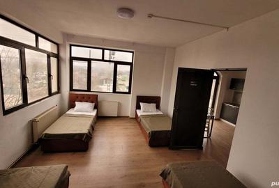 Casa de inchiriat cazare in zona Lipovei - 5