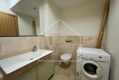 Apartament 3 Camere  | Terasa 95MP  | - 17