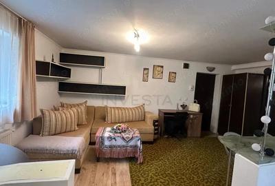 Apartament 2 camere, zona Sigma! Oportunitate de investitie!