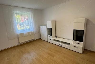 Vand schimb casa in Buzia? - 2