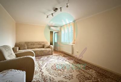 Casă individuală cu 5 camere cu Canalizare în Central - 8