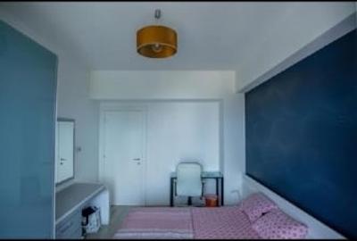 Apartament cu 2 camere în Central - 7