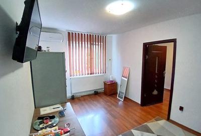 Apartament cu 2 camere decomandat în Central - 5