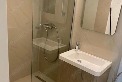 BRASADAS vinde apt 2 cam zona Decebal - 2