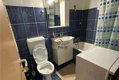 Confort 1 cu Balcon langa Complexul Studentesc - 5