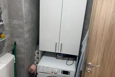 Apartament cu 3 camere semidecomandat în Lotrioara - 6