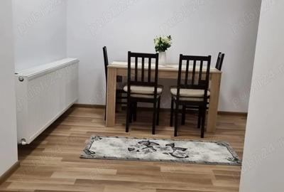 Proprietar, vand apartament 2 camere, Sector 1 - 3