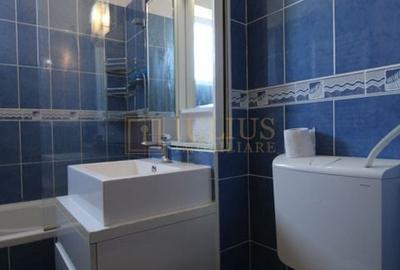 10 minute de UMFT, 3 camere, centrala proprie - 10