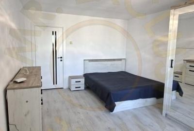 Vanzare Garsoniera moderna la cheie Gavana, centrala proprie - 13