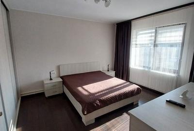 Casă cu 2 camere în 23 August - 3