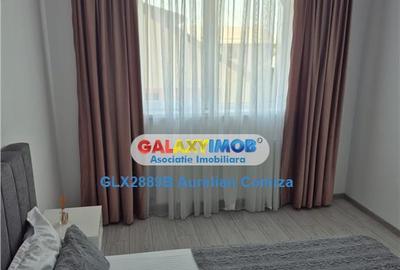 Apartament 2 camere Dobroesti - 8