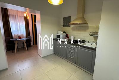 2 Garsoniere | Etaj 1 | Regim Hotelier I Ultracentral 2 Garsoniere | Etaj 1 | Regim Hotelier I Ultracentral - 4