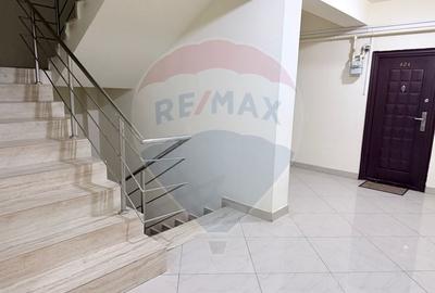 Apartament cu 3 camere decomandat, mobilat în Militari - 17