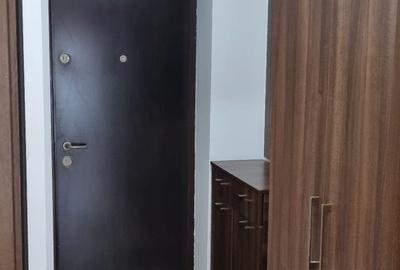 Apartament cu 3 camere semidecomandat, mobilat în Iancului - 22