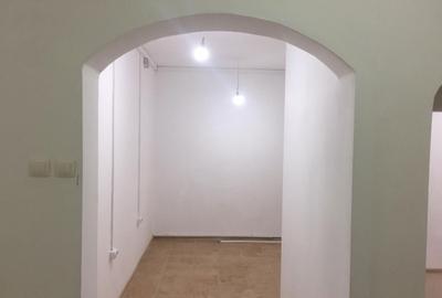 Spațiu comercial, de 67 mp, în Spital - 4