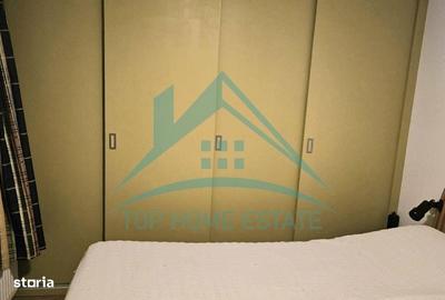 Casă cu 3 camere decomandat în Cojocani - 5