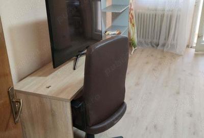 Inchiriez Garsoniera - 1