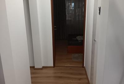 Iancului , Pantelimon stradal - 30