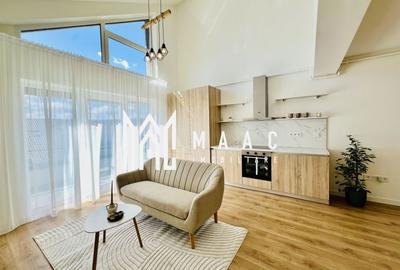 Apartament 2 camere I la cheie I cu logie și loc de parcare inclus - 18