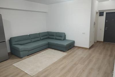 Inchiriere apartament cu doua camere. Prima inchiriere. - 3