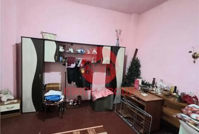 Casă cu 1 camere în Central - 10