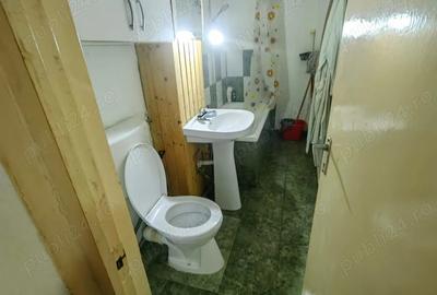 Vand urgent apartament cu 3 camere - 2