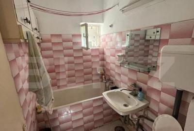 Apartament de vanzare , 70 mp , Zona Micro 14 - 5