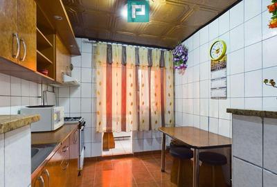 Apartament 2 camere decomandat - Confec?ii - 12