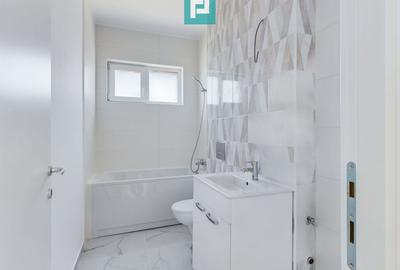 Apartament cu 3 camere decomandat în Vladimirescu - 3