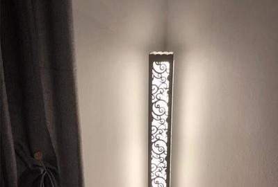 Garsoniera in zona Piata Resitei - 4