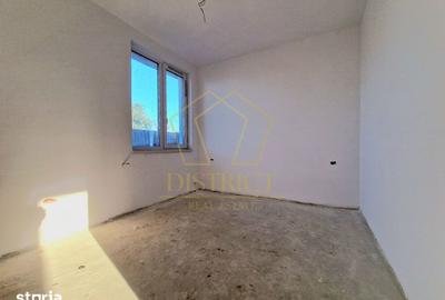 Casă cu 3 camere cu Teren 263 Mp în Bucovăț - 6