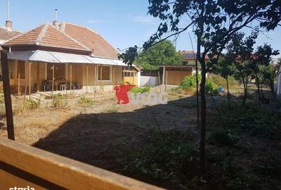 Casa de vanzare in zona Mehala - 1