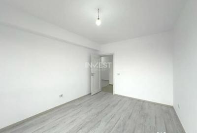 Apartament cu 3 camere semidecomandat în Popas Păcurari - 9