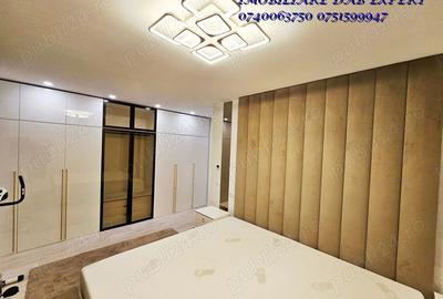 Casa inchiriere zona BRATES LAKE - 9