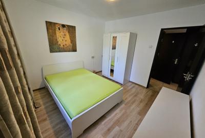 Apartament 2 camere - Cotroceni / Metrou Eroiii Revolutiei - 13