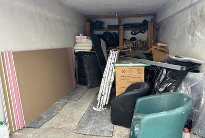 Apartament 3 camere Bld Independentei - 9