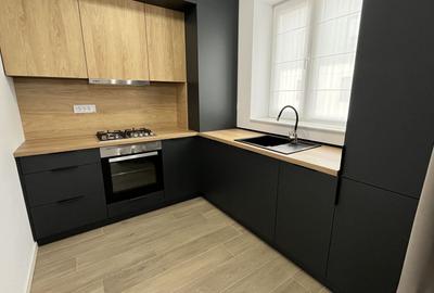 Apartament cu 2 camere în Pipera - 3