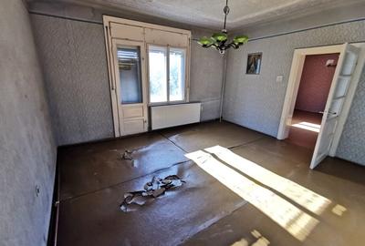 Apartament In Vila – Zona Telegrafului - 3